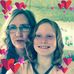 Leanne Lyon - Facebook