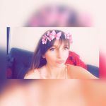 Leanne Lyon - @leanne.lyon.560 - Instagram