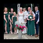 Leanne Lyon - @leannefullwood - Instagram