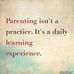 Leanne Lyon - Facebook