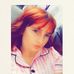 Leanne Lyon - Facebook