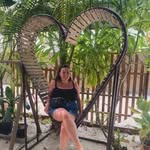 Leanne Lyon - @leannelyon - Instagram
