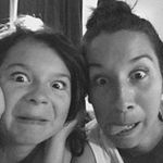 Leanne Lyon - @lrlyon2003 - Instagram