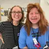 leanne Lyon - @leanne.lyon - TikTok