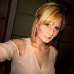 Leanne Lyon-Weatherill - @lyonweatherill - Instagram