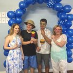 Leanne Lyons - @leanne_lyons67 - Instagram