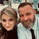Leanne Lyons - @leannelyons3 - Instagram
