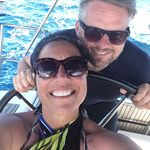 Leanne Lyons - @leanne_d_lyons - Instagram