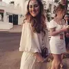Leanne Lyons - @leannelyons88 - TikTok
