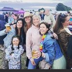 Leanne Parr-Lyon - @lparrlyon - Instagram