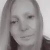 leannelyon0 - @leannelyon0 - TikTok