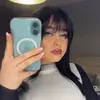 leanne.lyonss - @leanne.lyonss - TikTok