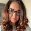 Leanne MacDonald - @leannemacdonald0525 - TikTok