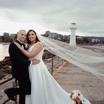 Leanne Macdonald - @inspireitnow - Instagram