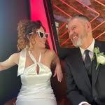 Leanne MacDonald - @leamac - Instagram