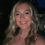 Leanne Macdonald - @leanne.mx - Instagram