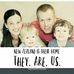 Leanne MacDonald - Facebook