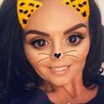 Leanne Macdonald - @leann_macdonald - Instagram