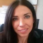 Leanne MacDonald - @leanart14 - Instagram