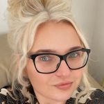 Leanne Macdonald - @miss_leanne_macdonald - Instagram