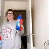 Leanne Macdonald - @leannemacdonald5 - TikTok