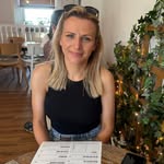 Leanne Macdonald - @winniebigmac - Instagram
