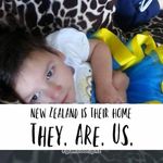 Leanne MacDonald - @leanne.macdonald.18 - Instagram
