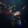 Leanne Macdonald - @lmd.leanne - TikTok