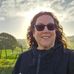 Leanne Macdonald - Facebook
