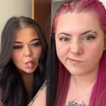 Leanne Macdonald - @lmd.leanne - Instagram
