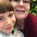 Leanne Macdonald - Facebook