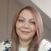 Leanne Macdonald - Facebook