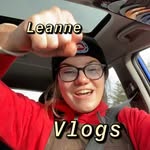 Leanne MacDONALD - @leanne.vlogs - Instagram
