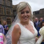 Leanne MacDonald - @leanne.speed.1 - Instagram