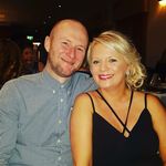 Leanne Macdonald - @leannemacd - Instagram