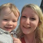 Leanne Macdonald - @leanne.preece88 - Instagram