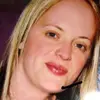 Leanne MacDonald - @mommamac44 - TikTok