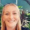 Leanne MacDonald - @leannemacdonald22 - TikTok