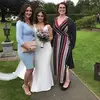 Leanne MacDonald - @leannemacdonald02 - TikTok