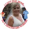 Leanne MacDonald - @leannemacdonald2 - TikTok