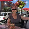Leanne MacDonald - @leannemacdonald4 - TikTok