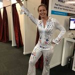 Leanne Macdonald - @leannemacdonald6457 - Instagram