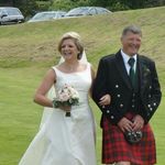 Leanne MacDonald - @leanne_macd - Instagram