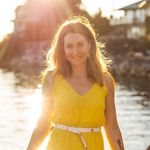 Leanne Macdonald - @novaholistichealing - Instagram