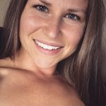 Leanne MacDonald - @leanne_macdonald_ - Instagram