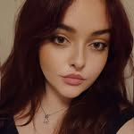 Leanne MacDonald - @itsmaaacdonald - Instagram