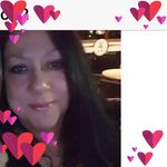 Leanne MacDonald - @leanne.macdonald1 - Instagram