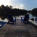 Leanne Macdonald - Facebook