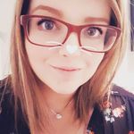 Leanne MacDonald - @leannenicolemacdonald - Instagram