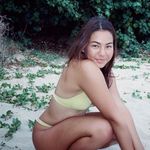 Leanne MacDonald 美心 - @macfurryy1 - Instagram